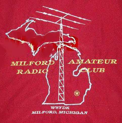 Milford Mi Club